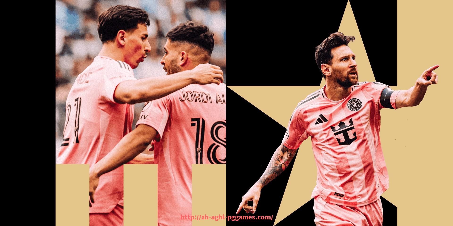 pg电子在线下载-法甲比赛亮点总结及技术战术趋势分析