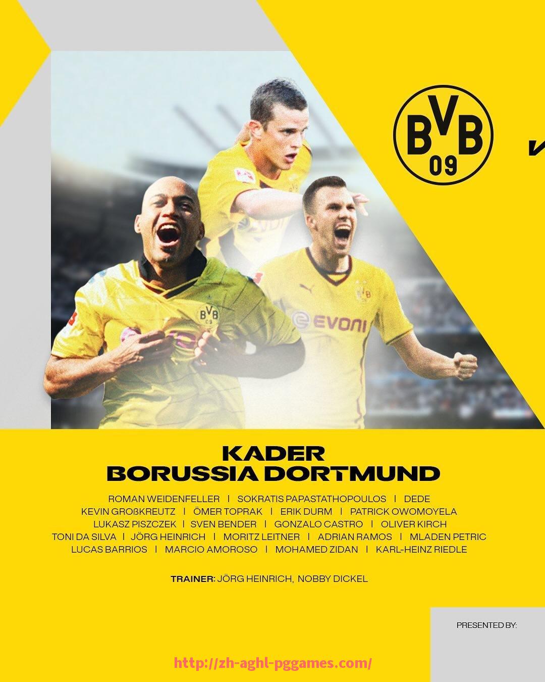 pg电子在线下载-法甲比赛亮点总结及技术战术趋势分析