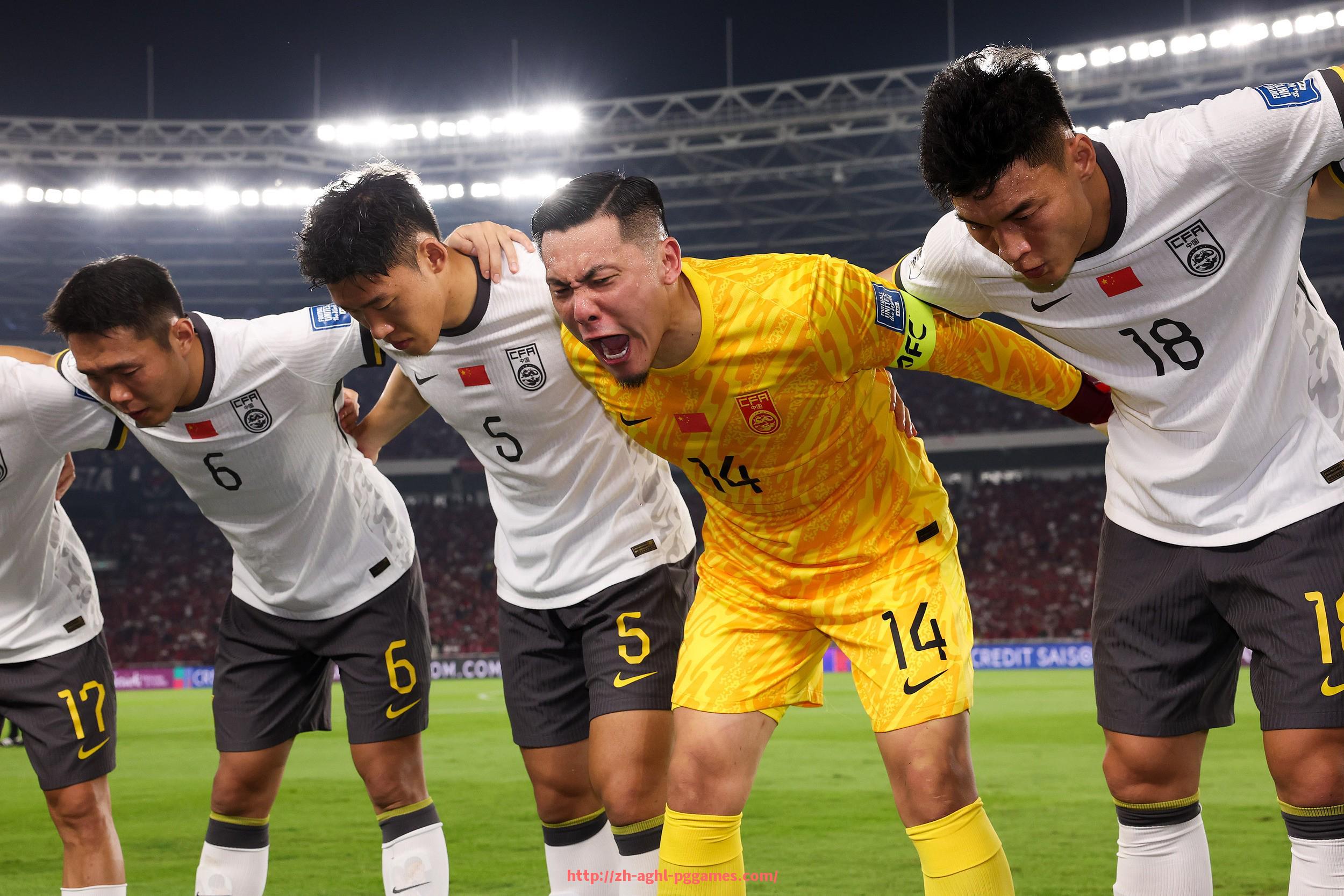 pg电子在线下载-欧冠篮球积分榜最新排名及球队表现动态分析