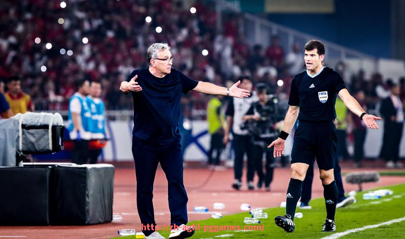 pg电子在线下载-欧冠篮球积分榜最新排名及球队表现动态分析