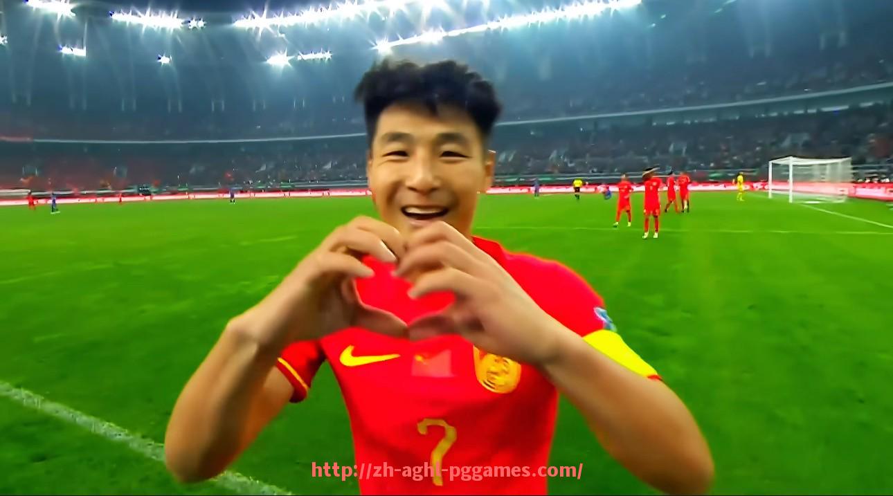 pg电子在线下载-2016年欧冠半决赛精彩回顾：皇马、马竞、曼城、拜仁四强争霸