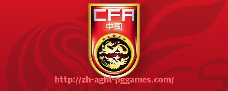 pg电子在线下载-意甲有哪些著名德比球队?经典对决与球迷情绪交汇