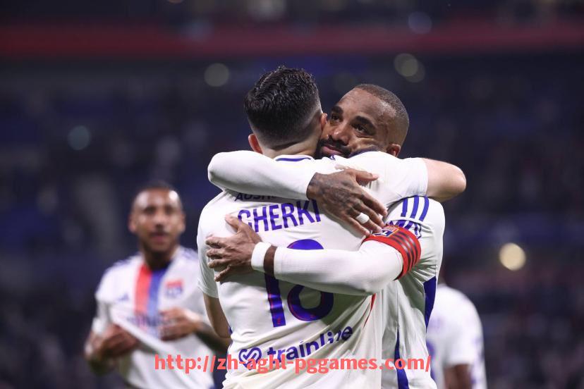 pg电子在线下载-曼联队中来自亚洲地区的英超球员名单及介绍