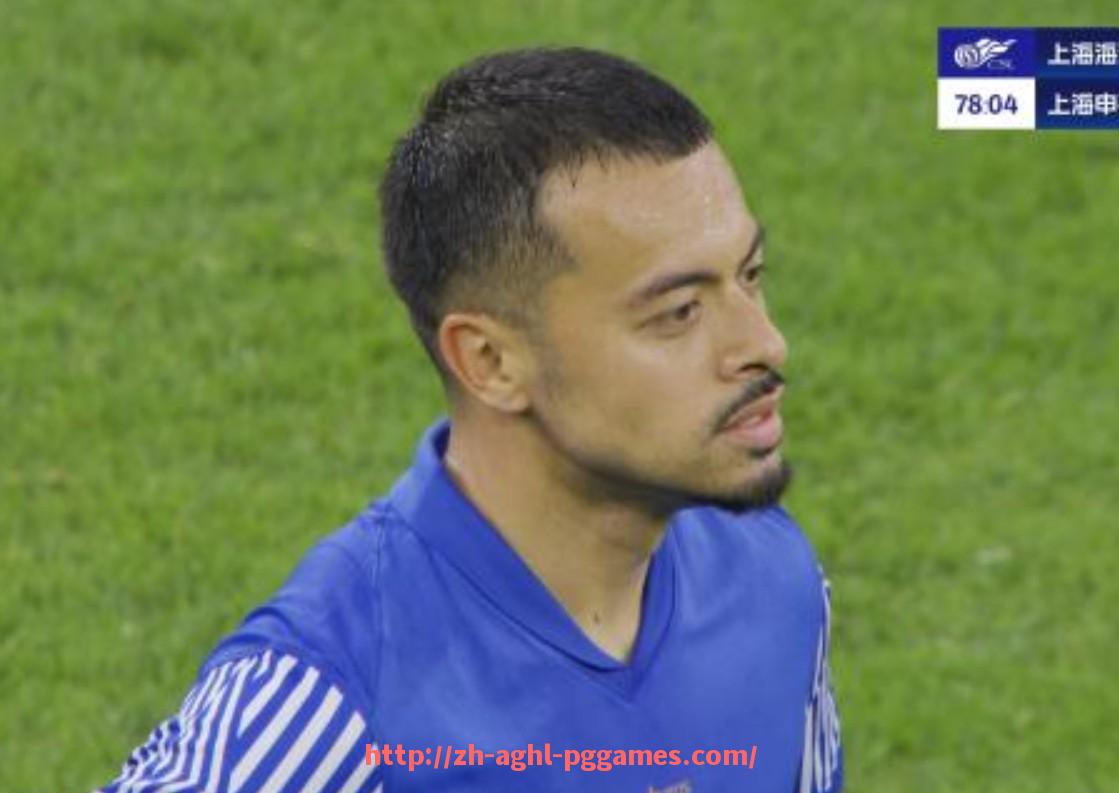 pg电子在线下载-曼联队中来自亚洲地区的英超球员名单及介绍