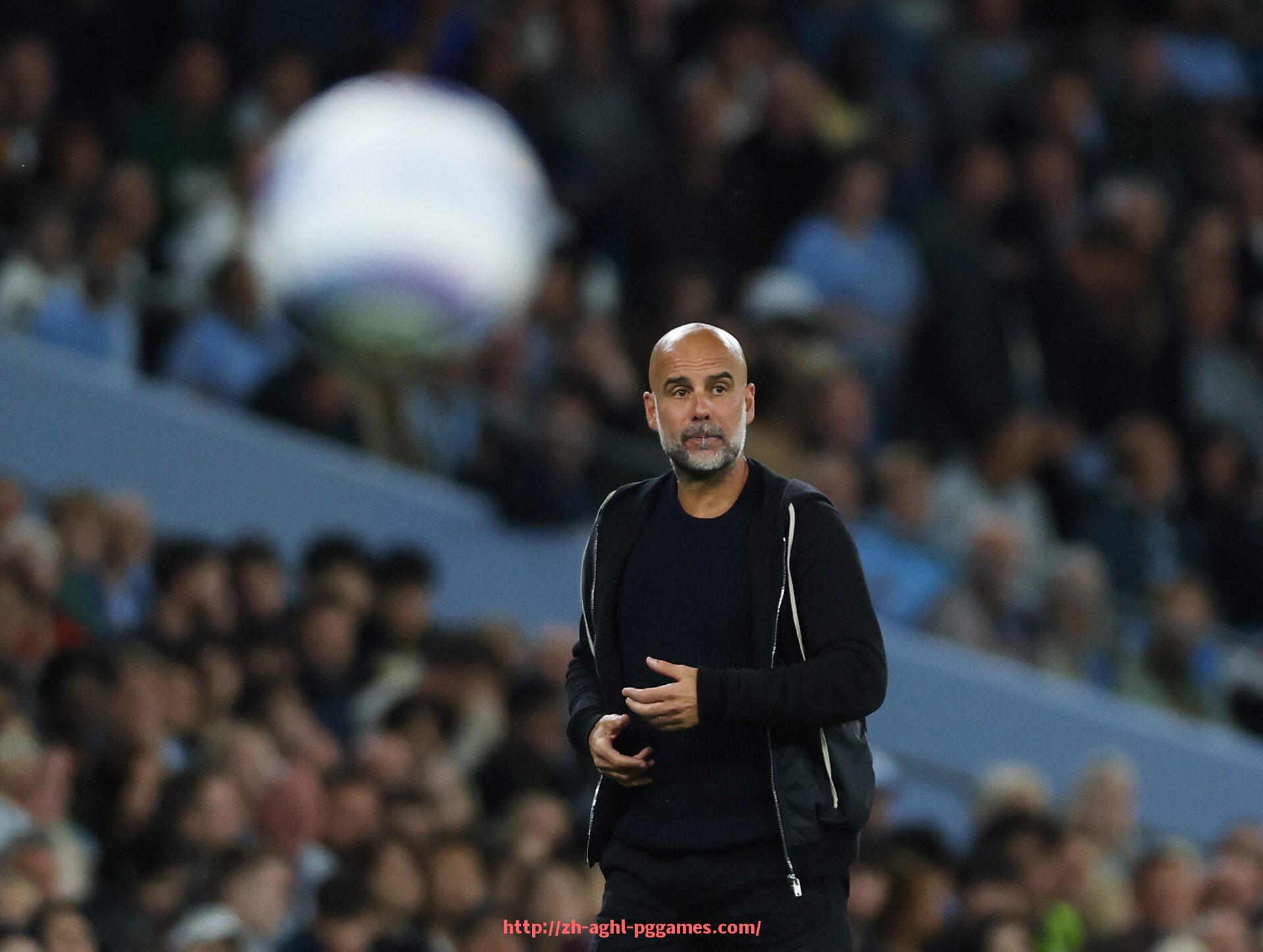 pg电子在线下载-德甲球队年度收入与支出报告对比