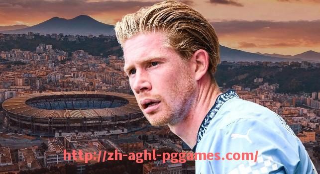 pg电子在线下载-2017欧冠八强赛程：2017年欧冠八强的赛程安排与分析