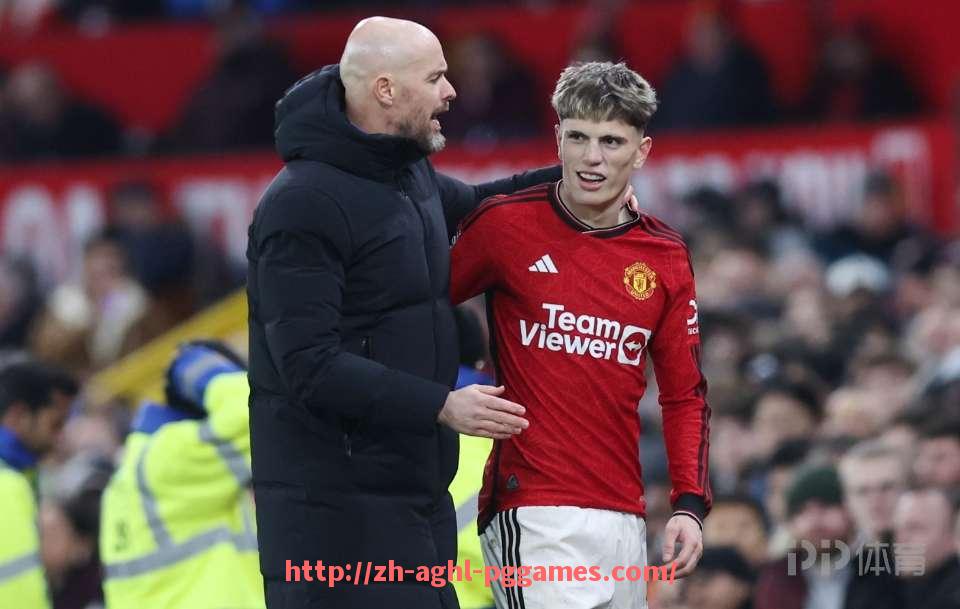 pg电子在线下载-2017欧冠八强赛程：2017年欧冠八强的赛程安排与分析