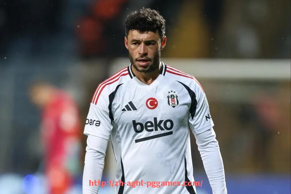 pg电子在线下载-法甲球队2024年财政分析报告及资金使用效率评估