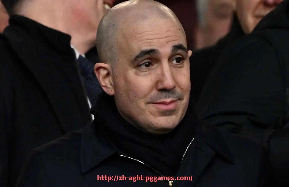 pg电子在线下载-法甲球队2024年财政分析报告及资金使用效率评估