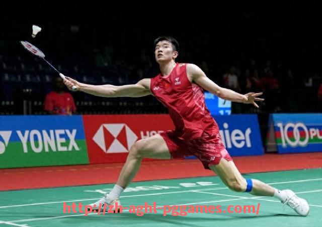 pg电子在线下载-2019年中超联赛重点赛事赛程详解