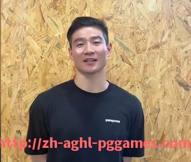 pg电子在线下载-2019年中超联赛重点赛事赛程详解