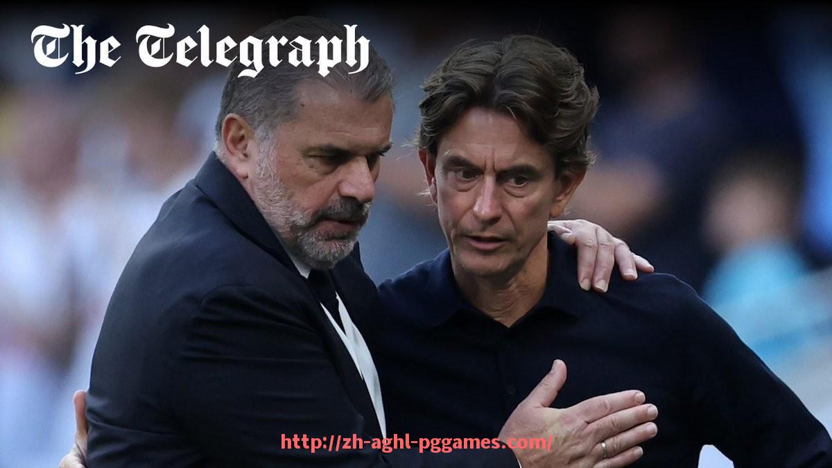 pg电子在线下载-英超欧盟籍球员数据占比与政策分析