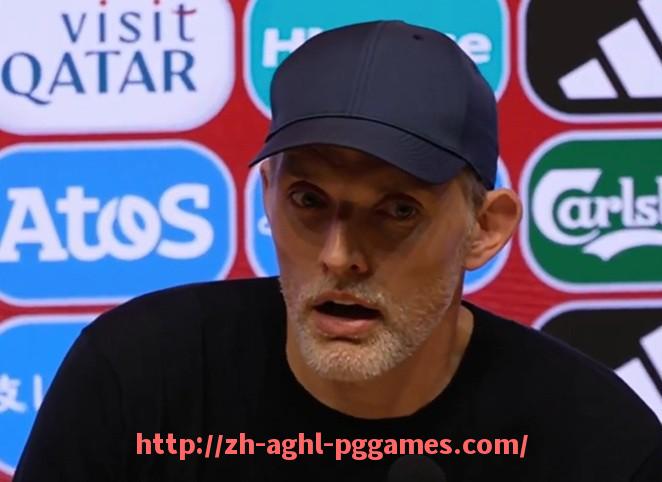 pg电子在线下载-山东CBA篮球队实力解析与赛季目标展望