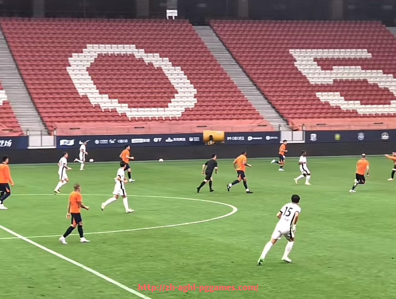 pg电子在线下载-意甲积分榜底部球队实力与表现