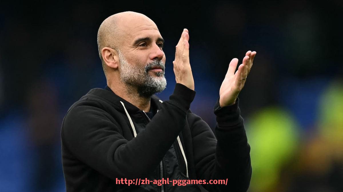 pg电子在线下载-意甲积分榜底部球队实力与表现