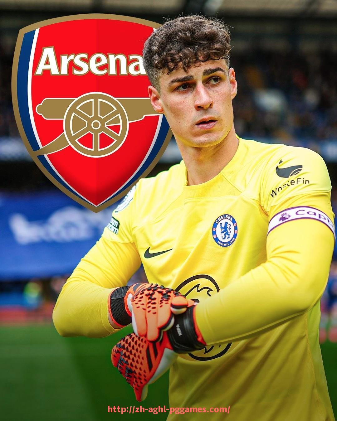 pg电子在线下载-西甲联赛2020赛季详细赛程与疫情影响调整方案