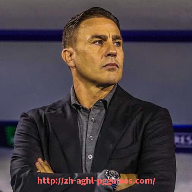 pg电子在线下载-法甲赛季最佳战术阵容及球队表现分析