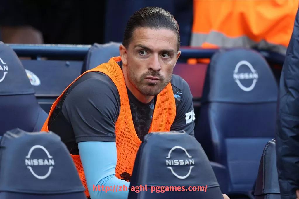 pg电子在线下载-法甲赛季最佳战术阵容及球队表现分析