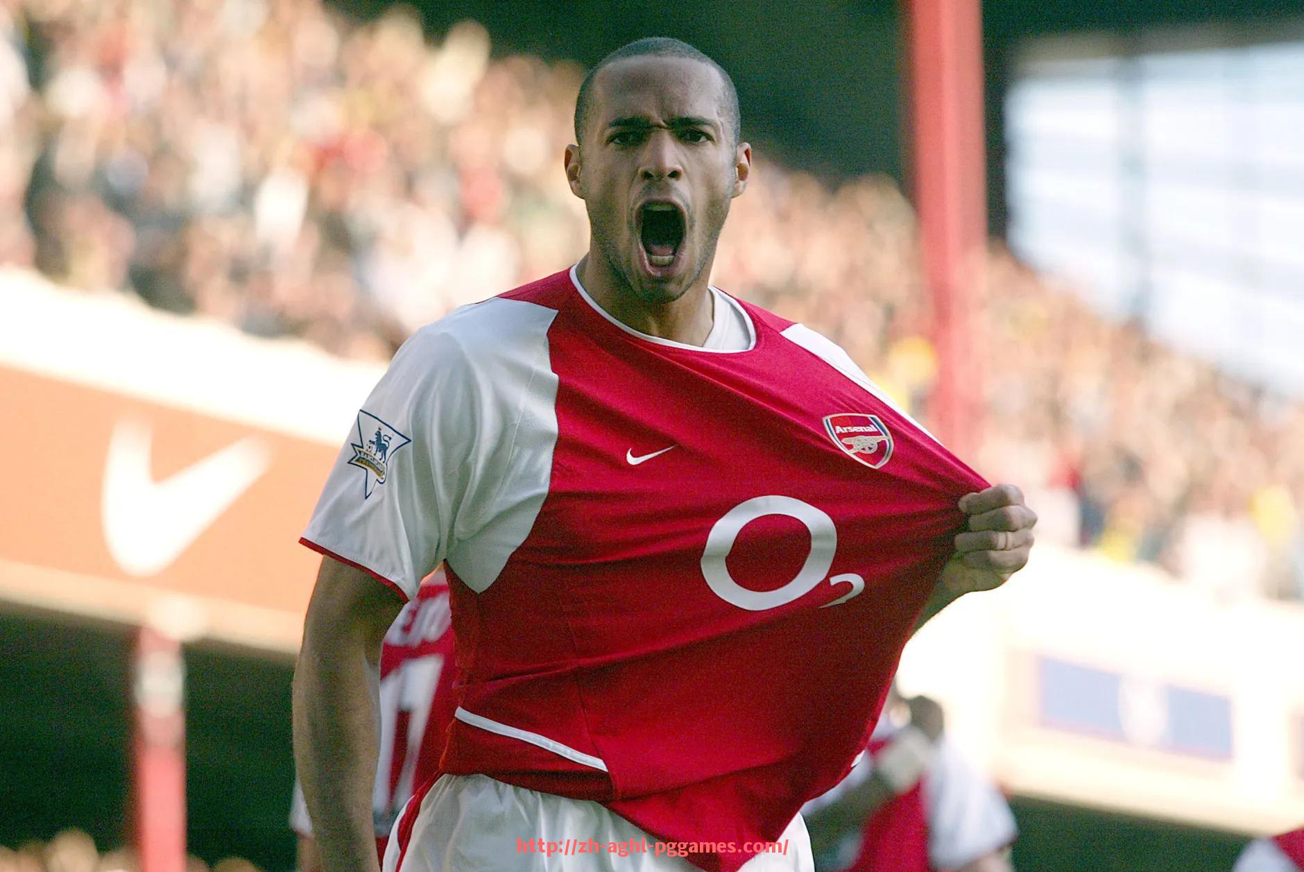 pg电子在线下载-拜仁与其他德甲球队对战数据统计：谁最能威胁霸主？