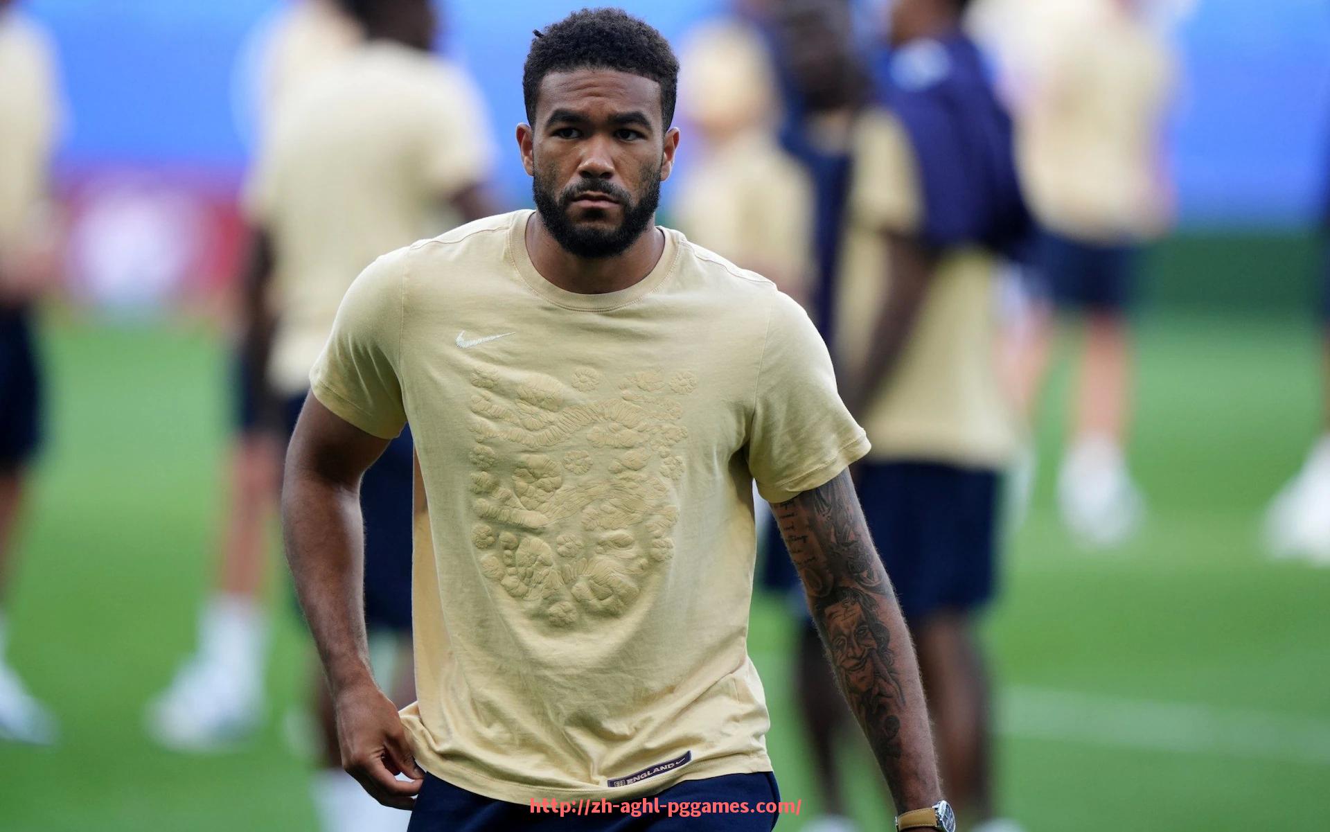 pg电子在线下载-2025年世俱杯央视转播安排时间表及收视亮点总结