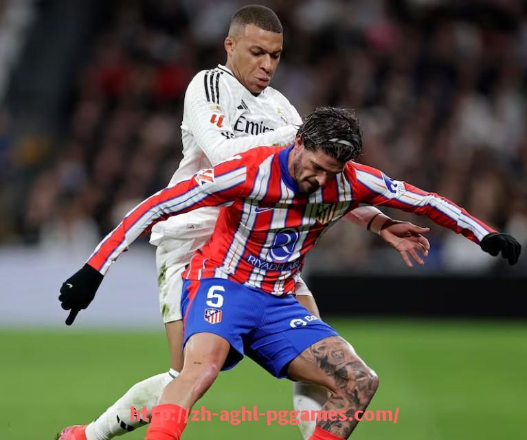 pg电子在线下载-深度观察2025年法甲赛事趋势:战术、球员与球队风格全解析