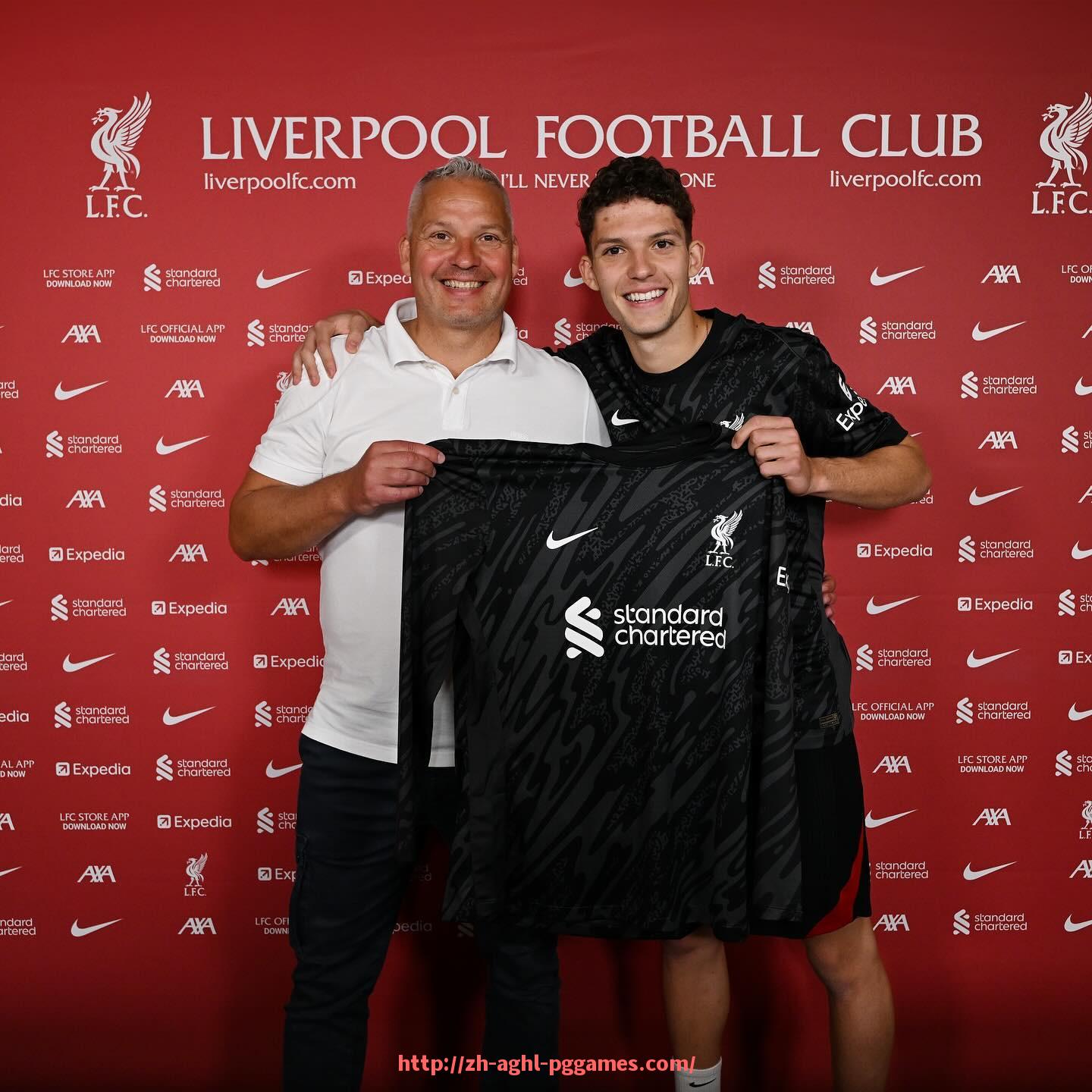 pg电子在线下载-CCTV解说团队讲解西甲联赛精彩对决集锦