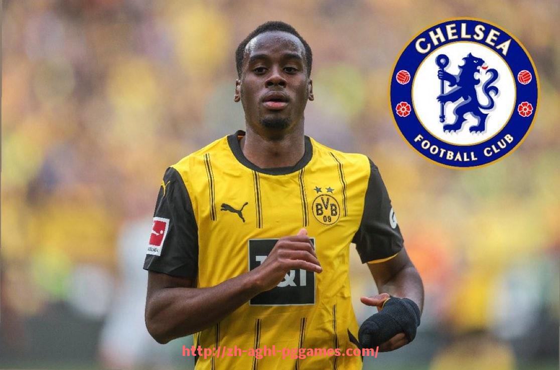 pg电子在线下载-法甲球员薪资统计与收入分配现状详细报告