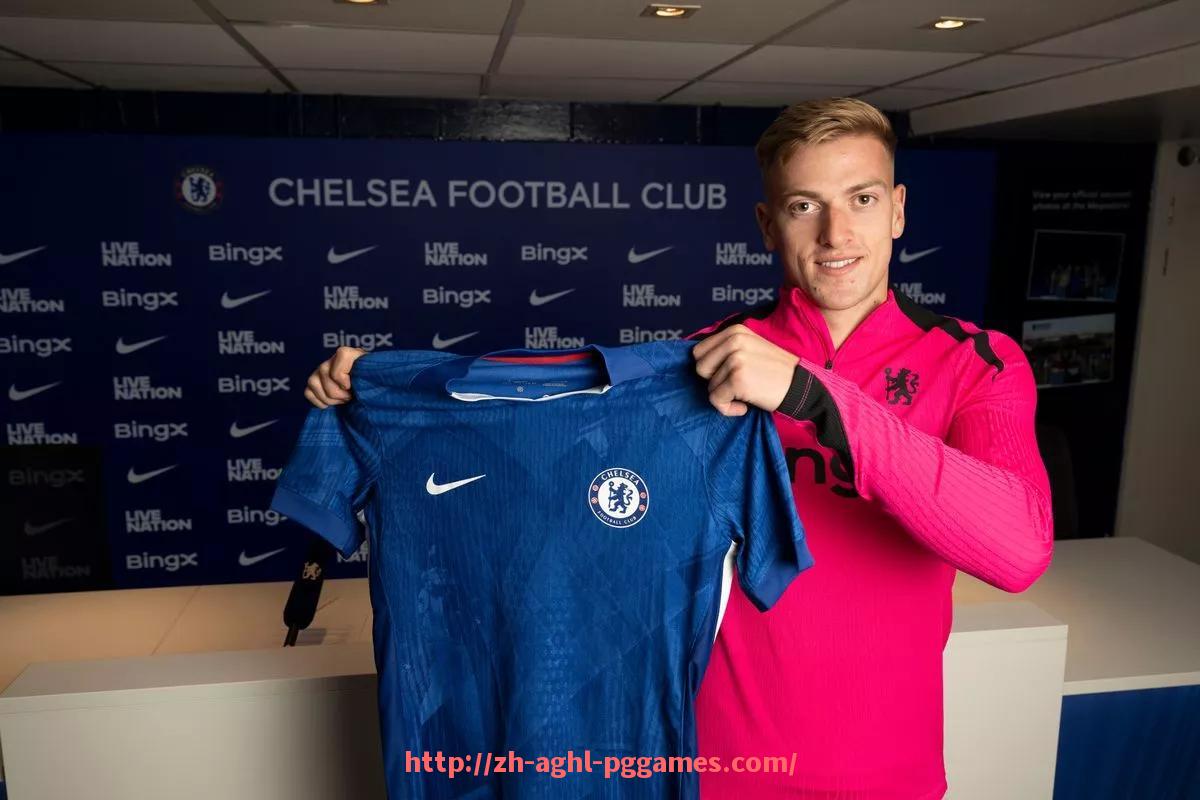 pg电子在线下载-法甲球员薪资统计与收入分配现状详细报告