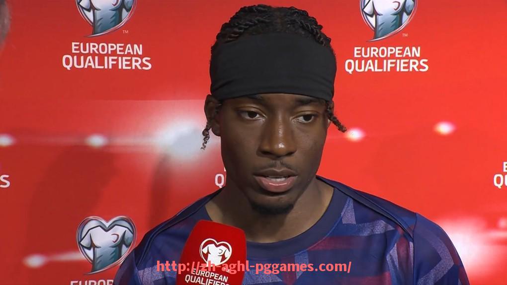 pg电子在线下载-西甲联赛第30轮重点比赛汇总