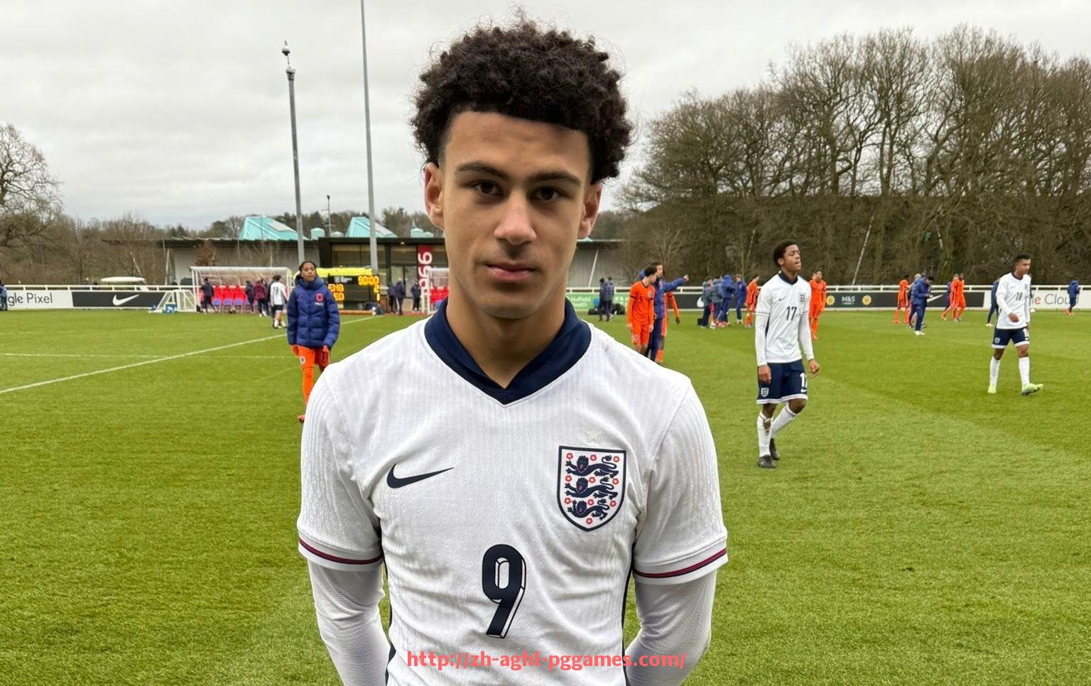 pg电子在线下载-西甲联赛第30轮重点比赛汇总