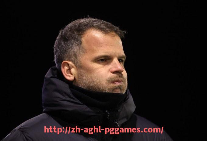 pg电子在线下载-2025年世俱杯赞助品牌曝光策略与投放方案