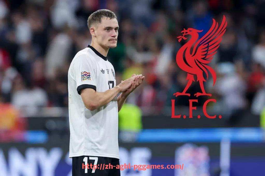 pg电子在线下载-英超联赛中有几支球队会降级？保级机制全解