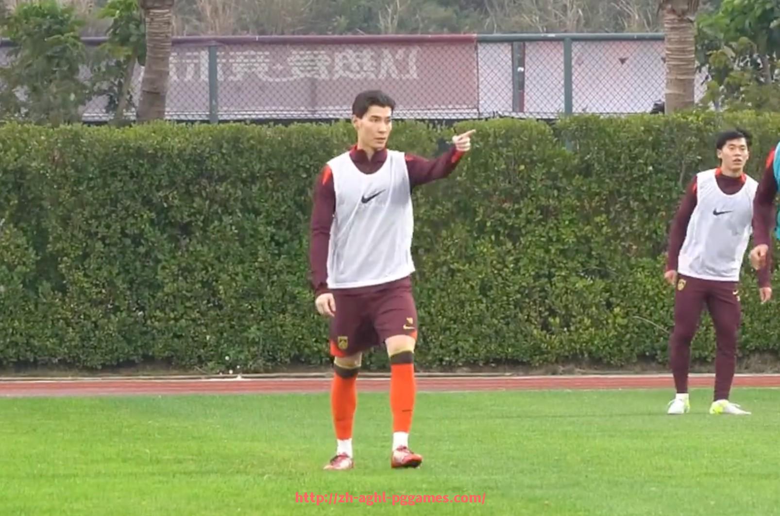 pg电子在线下载-法甲联赛赞助收入榜：商业化程度与球队分配机制