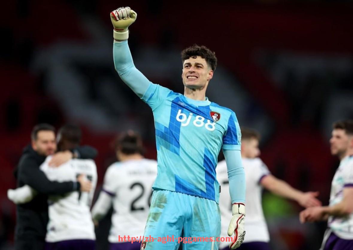 pg电子在线下载-西甲联赛5播频道直播服务及赛事安排介绍