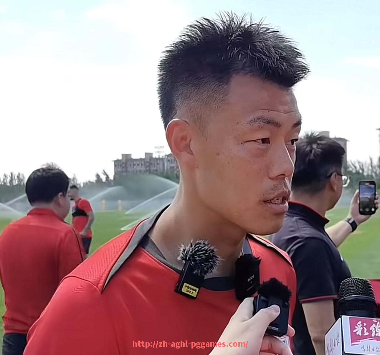 pg电子在线下载-世俱杯互动抽奖活动参与流程及中奖规则介绍