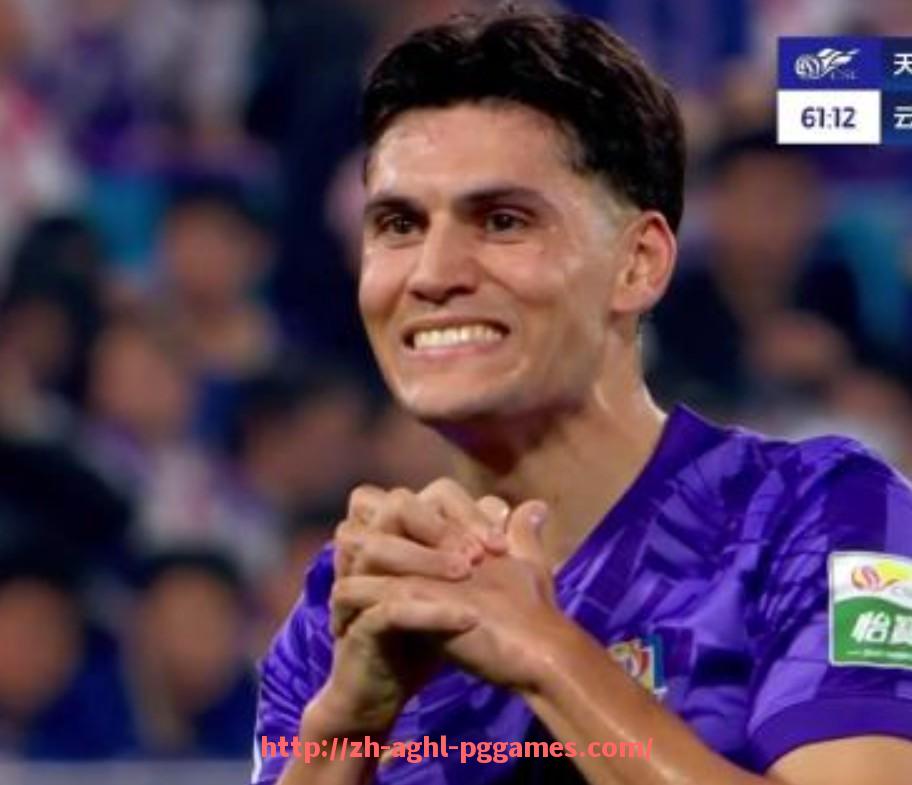 pg电子在线下载-世俱杯历史比赛录像回放平台资源与访问指南