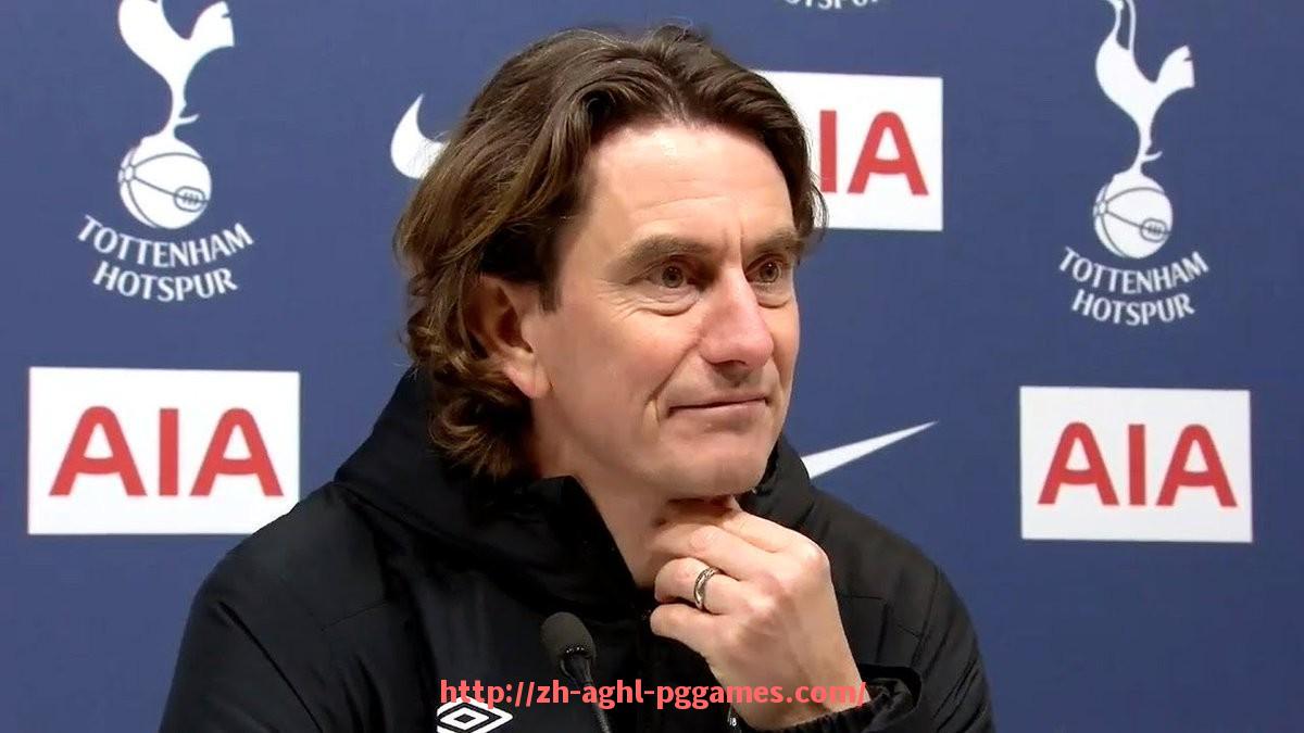 pg电子在线下载-世俱杯历史比赛录像回放平台资源与访问指南