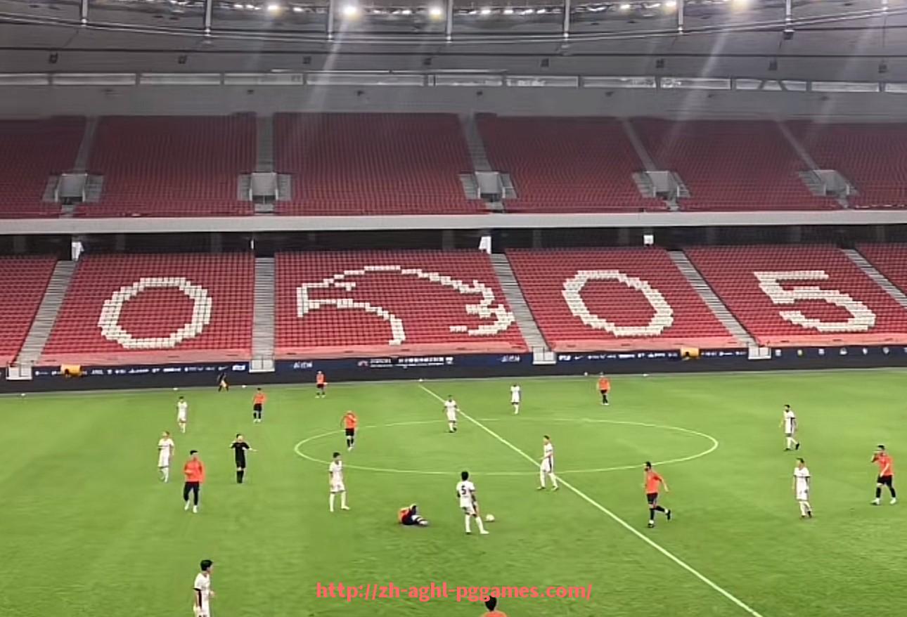 pg电子在线下载-世俱杯天气变化对比赛表现和结果的影响研究