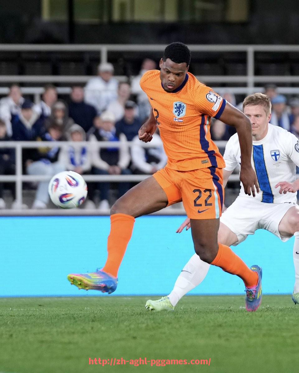 pg电子在线下载-世俱杯官方赛事报告编写规范与发布流程