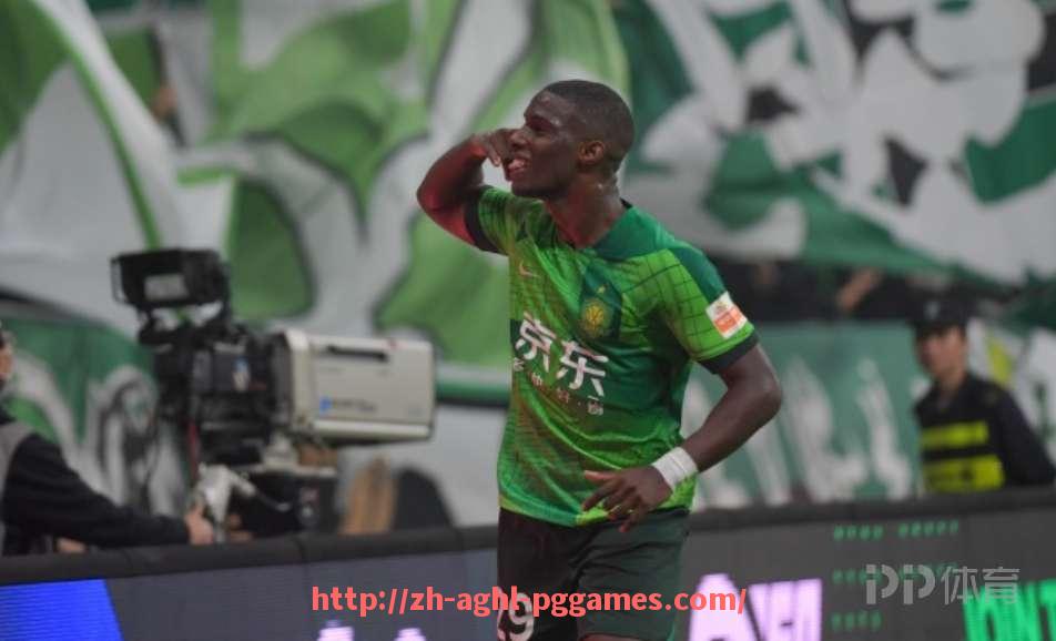 pg电子在线下载-世俱杯官方赛事报告编写规范与发布流程