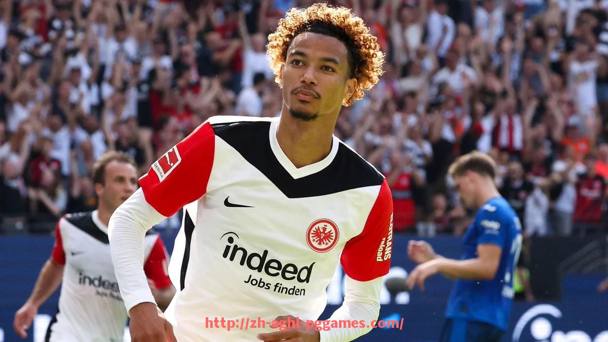 pg电子在线下载-世俱杯幕后花絮视频曝光,展现赛事不为人知的一面