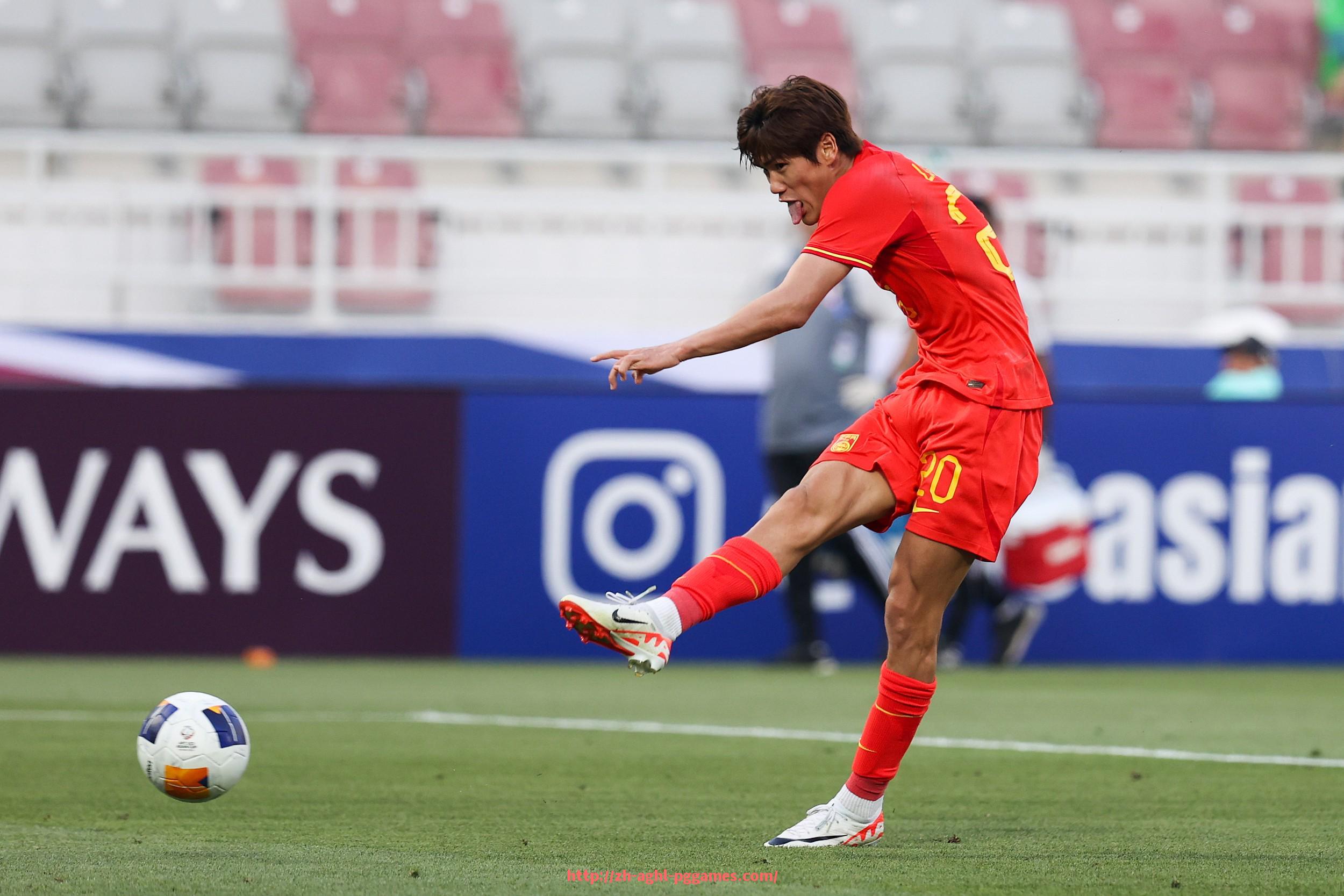 pg电子在线下载-世俱杯快手直播高清直播、战报速递与阵容预测