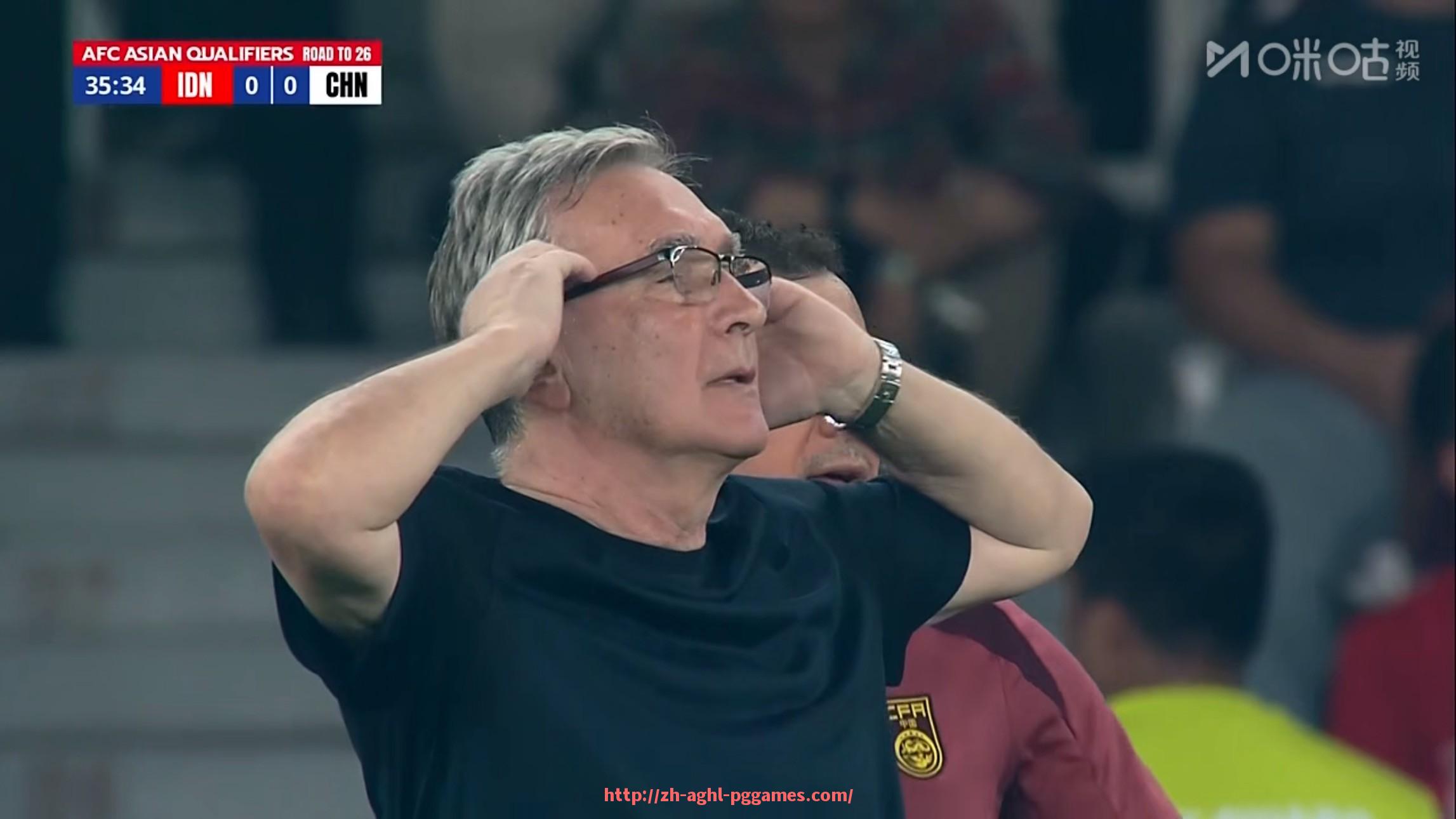 pg电子在线下载-世俱杯快手直播高清直播、战报速递与阵容预测