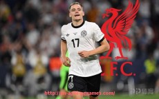 pg电子在线下载-2025年世俱杯赞助品牌曝光策略与投放方案