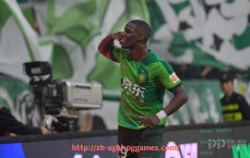 pg电子在线下载-世俱杯未来是否分为春季与秋季赛程的方案分析