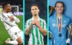 pg电子在线下载-撒丁岛意甲球队及其独特的地理文化背景