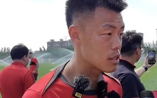 pg电子在线下载-世俱杯互动抽奖活动参与流程及中奖规则介绍