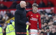 pg电子在线下载-法甲赛季重点球员表现及对球队成绩的贡献