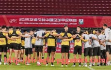 pg电子在线下载-意甲足球哪个球队最厉害及实力对比