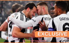 pg电子在线下载-免费看西甲直播全攻略，球迷不可错过的观赛渠道